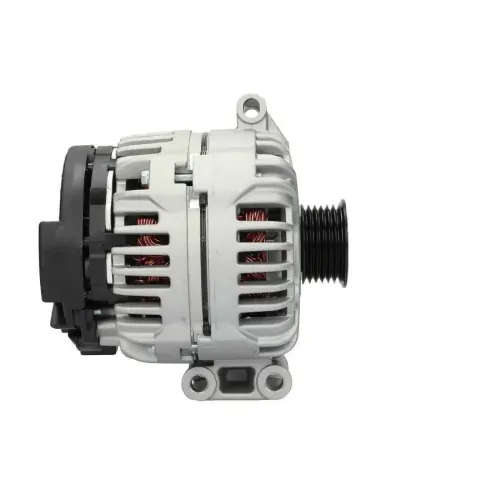 Generator 12 V BV PSH 445.504.110.010 Bild Generator 12 V BV PSH 445.504.110.010