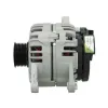 Generator 12 V BV PSH 575.586.090.014 Bild Generator 12 V BV PSH 575.586.090.014