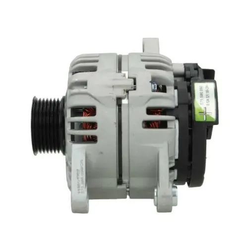Generator 12 V BV PSH 575.586.090.014 Bild Generator 12 V BV PSH 575.586.090.014