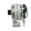 Generator 12 V BV PSH 135.510.100.011 Bild Generator 12 V BV PSH 135.510.100.011