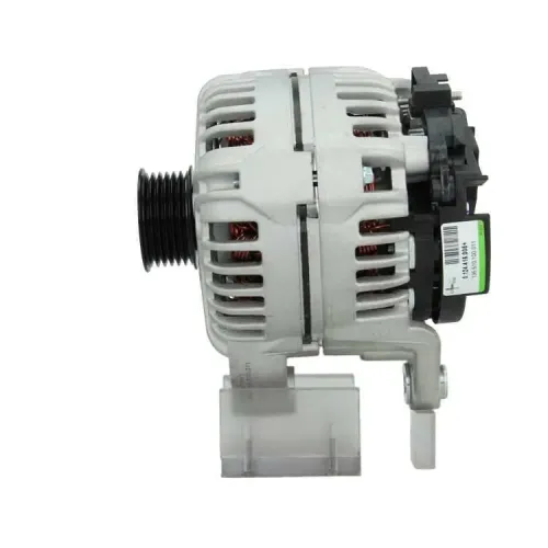Generator 12 V BV PSH 135.510.100.011 Bild Generator 12 V BV PSH 135.510.100.011