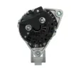 Generator 12 V BV PSH 135.510.100.011 Bild Generator 12 V BV PSH 135.510.100.011