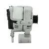 Generator 12 V BV PSH 135.510.100.011 Bild Generator 12 V BV PSH 135.510.100.011
