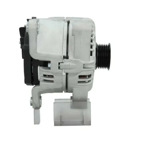 Generator 12 V BV PSH 135.510.100.011 Bild Generator 12 V BV PSH 135.510.100.011