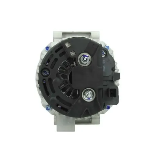 Generator 12 V BV PSH 575.570.098.010 Bild Generator 12 V BV PSH 575.570.098.010