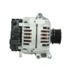 Generator 12 V BV PSH 575.570.098.010 Bild Generator 12 V BV PSH 575.570.098.010