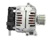 Generator 12 V BV PSH 575.571.098.010 Bild Generator 12 V BV PSH 575.571.098.010