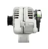 Generator 12 V BV PSH 135.545.100.010 Bild Generator 12 V BV PSH 135.545.100.010