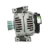 Generator 12 V BV PSH 135.521.120.010 Bild Generator 12 V BV PSH 135.521.120.010