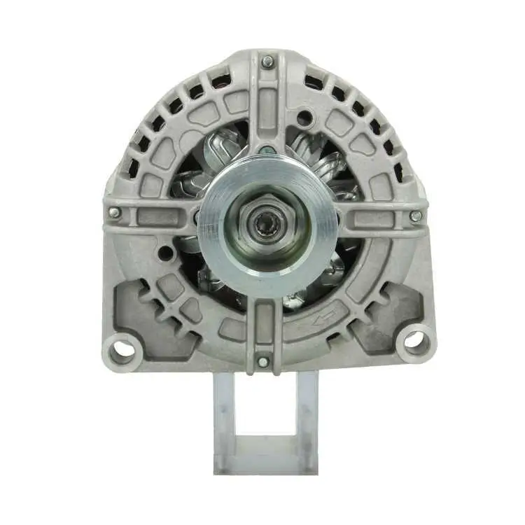 Generator 12 V BV PSH 135.536.120.010