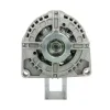 Generator 12 V BV PSH 135.536.120.010 Bild Generator 12 V BV PSH 135.536.120.010