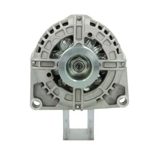 Generator 12 V BV PSH 135.536.120.010 Bild Generator 12 V BV PSH 135.536.120.010