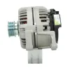Generator 12 V BV PSH 135.536.120.010 Bild Generator 12 V BV PSH 135.536.120.010