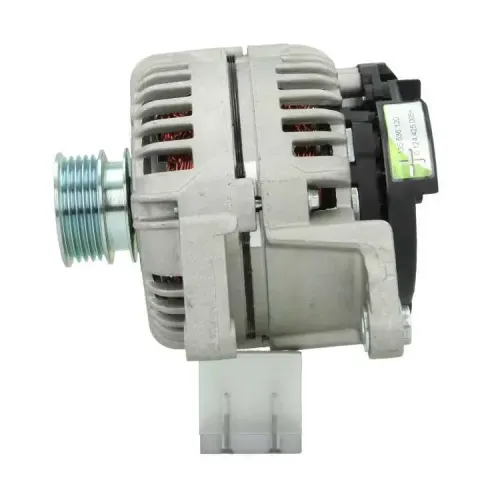 Generator 12 V BV PSH 135.536.120.010 Bild Generator 12 V BV PSH 135.536.120.010