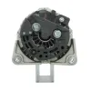 Generator 12 V BV PSH 135.536.120.010 Bild Generator 12 V BV PSH 135.536.120.010