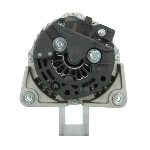 Generator 12 V BV PSH 135.536.120.010 Bild Generator 12 V BV PSH 135.536.120.010