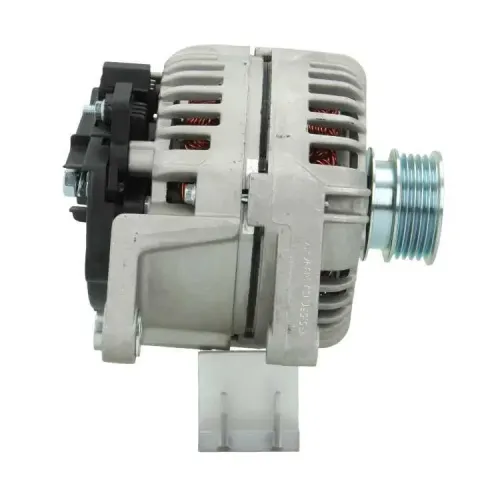 Generator 12 V BV PSH 135.536.120.010 Bild Generator 12 V BV PSH 135.536.120.010