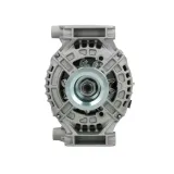 Generator 12 V BV PSH 135.540.120.014