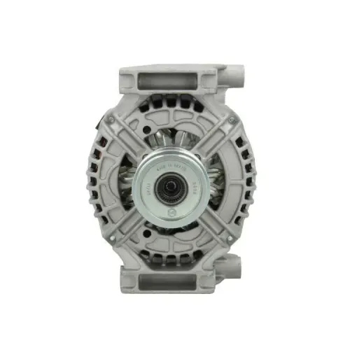 Generator 12 V BV PSH 475.509.120.014 Bild Generator 12 V BV PSH 475.509.120.014