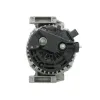 Generator 12 V BV PSH 475.509.120.014 Bild Generator 12 V BV PSH 475.509.120.014