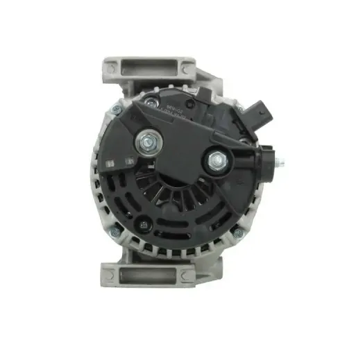 Generator 12 V BV PSH 475.509.120.014 Bild Generator 12 V BV PSH 475.509.120.014