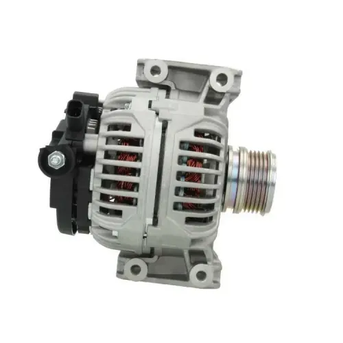 Generator 12 V BV PSH 475.509.120.014 Bild Generator 12 V BV PSH 475.509.120.014