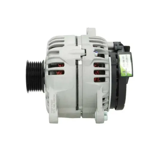 Generator 12 V BV PSH 575.586.120.014 Bild Generator 12 V BV PSH 575.586.120.014