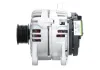 Generator 12 V BV PSH 575.586.120.010 Bild Generator 12 V BV PSH 575.586.120.010