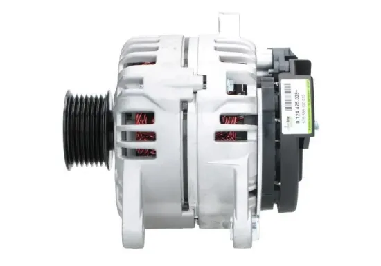 Generator 12 V BV PSH 575.586.120.010 Bild Generator 12 V BV PSH 575.586.120.010