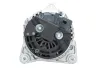 Generator 12 V BV PSH 575.586.120.010 Bild Generator 12 V BV PSH 575.586.120.010