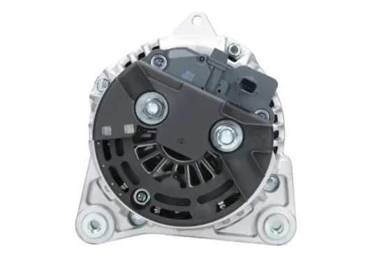 Generator 12 V BV PSH 575.586.120.010 Bild Generator 12 V BV PSH 575.586.120.010