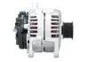 Generator 12 V BV PSH 575.586.120.010 Bild Generator 12 V BV PSH 575.586.120.010