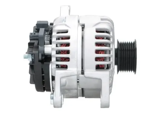Generator 12 V BV PSH 575.586.120.010 Bild Generator 12 V BV PSH 575.586.120.010