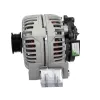 Generator 12 V BV PSH 135.554.120.010 Bild Generator 12 V BV PSH 135.554.120.010