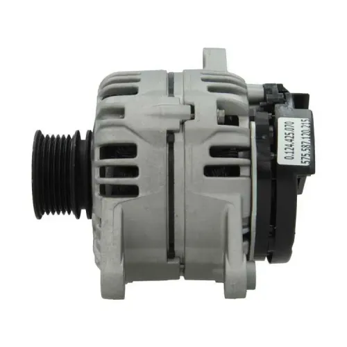 Generator 12 V BV PSH 575.587.120.215 Bild Generator 12 V BV PSH 575.587.120.215
