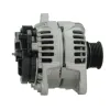 Generator 12 V BV PSH 575.587.120.215 Bild Generator 12 V BV PSH 575.587.120.215