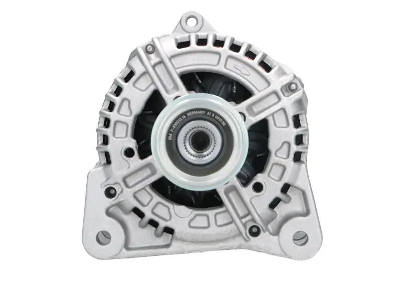 Generator 12 V BV PSH 575.538.120.346