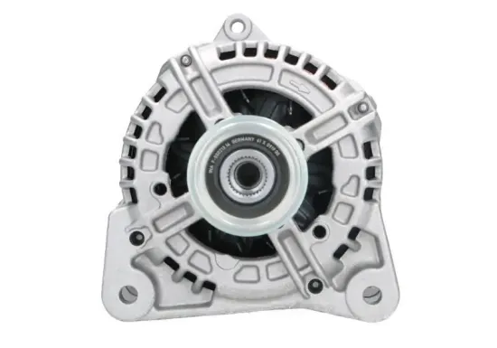 Generator 12 V BV PSH 575.538.120.346 Bild Generator 12 V BV PSH 575.538.120.346