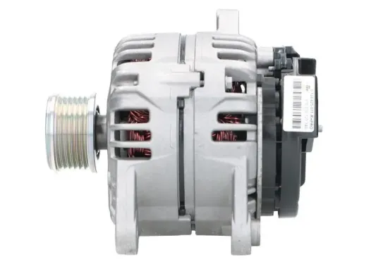 Generator 12 V BV PSH 575.538.120.346 Bild Generator 12 V BV PSH 575.538.120.346