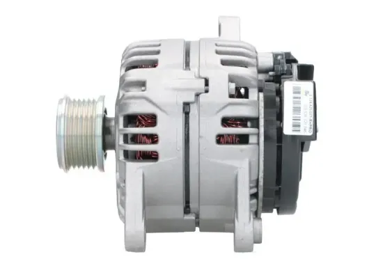 Generator 12 V BV PSH 575.538.120.014 Bild Generator 12 V BV PSH 575.538.120.014