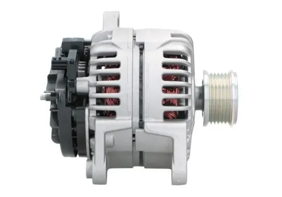 Generator 12 V BV PSH 575.538.120.014 Bild Generator 12 V BV PSH 575.538.120.014