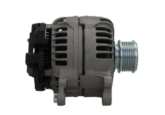 Generator 12 V BV PSH 305.518.120.215 Bild Generator 12 V BV PSH 305.518.120.215