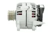 Generator 12 V BV PSH 305.518.120.010 Bild Generator 12 V BV PSH 305.518.120.010
