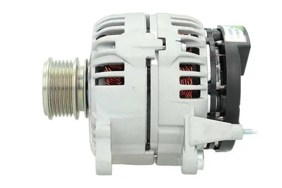 Generator 12 V BV PSH 305.518.120.010 Bild Generator 12 V BV PSH 305.518.120.010