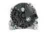 Generator 12 V BV PSH 305.518.120.010 Bild Generator 12 V BV PSH 305.518.120.010