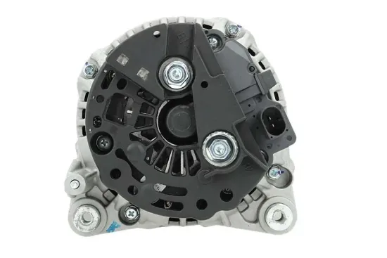 Generator 12 V BV PSH 305.518.120.010 Bild Generator 12 V BV PSH 305.518.120.010
