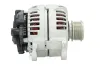 Generator 12 V BV PSH 305.518.120.010 Bild Generator 12 V BV PSH 305.518.120.010