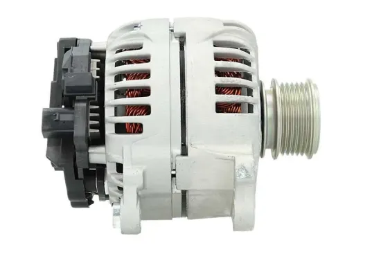 Generator 12 V BV PSH 305.518.120.010 Bild Generator 12 V BV PSH 305.518.120.010