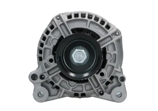 Generator 12 V BV PSH 305.523.120.215 Bild Generator 12 V BV PSH 305.523.120.215