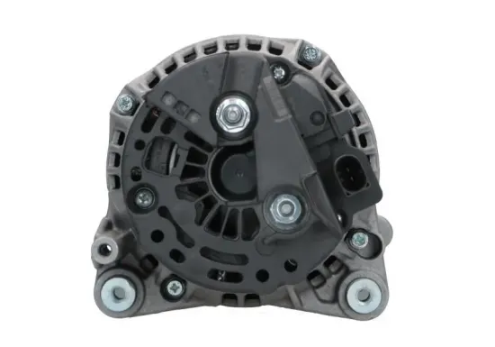 Generator 12 V BV PSH 305.523.120.215 Bild Generator 12 V BV PSH 305.523.120.215